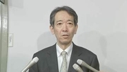 ドル円相場が急速に1円以上円高に　財務官「コメントは差し控える」 “為替介入”警戒する声高まる