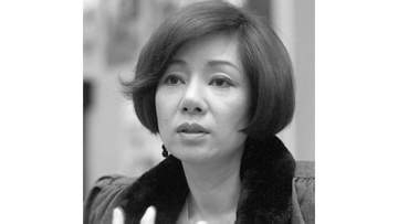 【 訃報 】小川眞由美さん(86)　〝毒親〟本を著した娘・小川雅代さんが明かす「この約10年間は縁を切っていました」「生前に仲良くすることはできなかった。看取ることもできなかった」