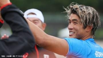サーフィン五十嵐カノアが最高得点“パーフェクト10”で決勝へ ！ 18歳の池田美来も10代対決制す　ロス五輪条件付き出場権獲得まであと1勝【アジア大会】