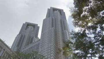 東京都が診療報酬「およそ10％引き上げ」要望　来年度の診療報酬改定めぐり厚生労働省へ緊急提言　都内病院の67.9％は「医業赤字」　物価高騰で経営圧迫