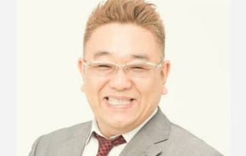 【 サンド・ 伊達みきお 】 「東京・宮城県人会」を開催　鈴木京香・高橋ジョージ・千葉雄大・八乙女光・久保史緒里・宮藤官九郎・マギー審司ら　豪華メンバーが集結