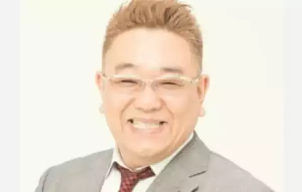 【 サンド・ 伊達みきお 】 「東京・宮城県人会」を開催　鈴木京香・高橋ジョージ・千葉雄大・八乙女光・久保史緒里・宮藤官九郎・マギー審司ら　豪華メンバーが集結