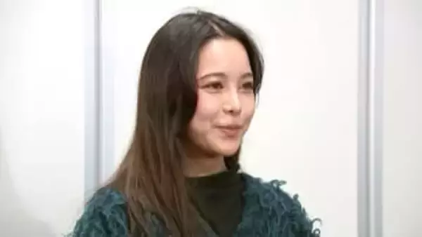 髙梨沙羅「4年間積み上げたものをしっかり出し切れるよう」自身4度目の五輪の舞台へ出国【ミラノ・コルティナ五輪】