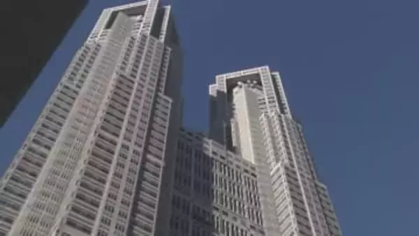 東京都の季節性インフル感染者数　6週ぶりに微減も依然として「警報」基準超つづく　手洗いうがいなどの感染対策を