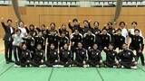 「セパタクロー日本代表24選手を発表　寺島武志監督「初の金メダルを狙っていきたい」【アジア大会】」の画像1