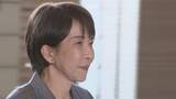 「米大手VC創業者が高市総理に今夏東京に国外初の拠点設立を伝える」の画像1