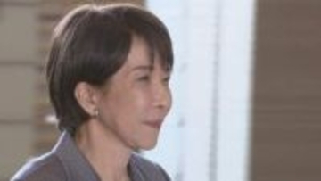 米大手VC創業者が高市総理に今夏東京に国外初の拠点設立を伝える