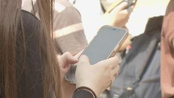 「060」携帯番号の提供開始を延期 システム対応に時間要するため　総務省「今年度末までに提供開始されるよう促している」