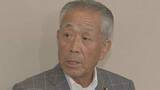 「「判断は市長にしていただきたい」 “核のごみ”最終処分場の文献調査　茨城・常陸大宮市議会で勉強会」の画像1