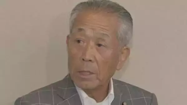 「判断は市長にしていただきたい」 “核のごみ”最終処分場の文献調査　茨城・常陸大宮市議会で勉強会