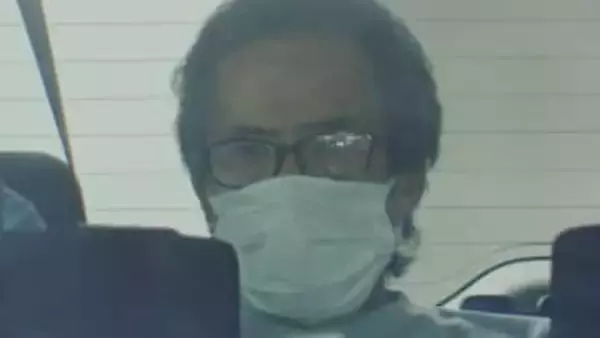 「アルコールを飲んだ事実はありません」飲酒運転で2歳男児含む家族3人死亡 危険運転致死傷罪に問われたトラック運転手の男が初公判で起訴内容を一部否認 前橋地裁