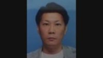 【速報】国際手配の「トケマッチ」運営会社元代表の男（44）を逮捕　高級腕時計シェアリングサービスで預かった腕時計十数本時価総額1500万円を詐取か　警視庁