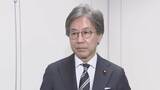 「立憲・安住幹事長「反対ゼロでした」　中道改革連合めぐり全国の地方組織とオンライン会合」の画像1