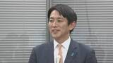 「自民党の小林政調会長「前向きな政策論議を交わしたい」　中道の小川新代表の選出受け」の画像1