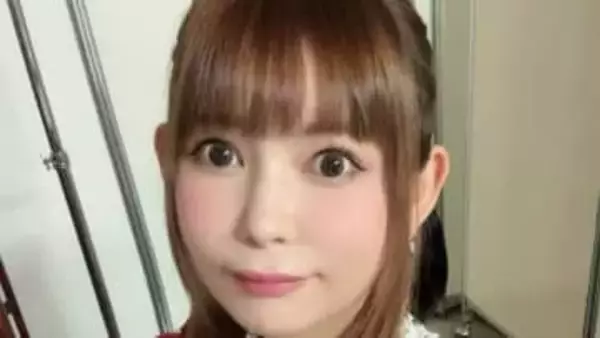 【 りくりゅう 】中川翔子　逆転金メダルを祝福　「りくりゅうペア金メダル感動した、、！」