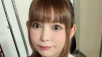 【 りくりゅう 】中川翔子　逆転金メダルを祝福　「りくりゅうペア金メダル感動した、、！」