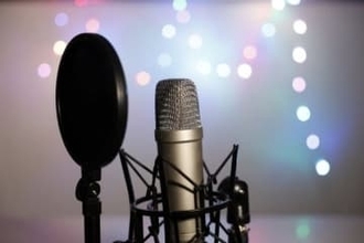 【 B&ZAI 】TOKIO、SUPER EIGHTに続きバンドの聖地・日本武道館公演が決定　橋本涼「後、僕たちが掴み取るのはデビュー1つ」TOKIOから楽器を引き継いだことも明かす