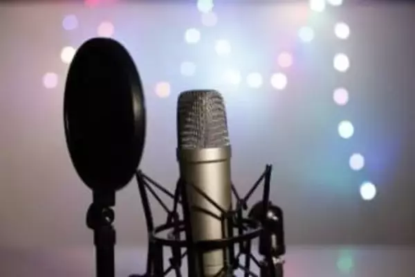 【 B&ZAI 】TOKIO、SUPER EIGHTに続きバンドの聖地・日本武道館公演が決定　橋本涼「後、僕たちが掴み取るのはデビュー1つ」TOKIOから楽器を引き継いだことも明かす