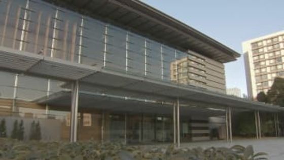 【速報】「防災庁」「防災大臣」など新設盛り込む 防災庁設置法案が閣議決定　地方機関として「防災局」の設置も