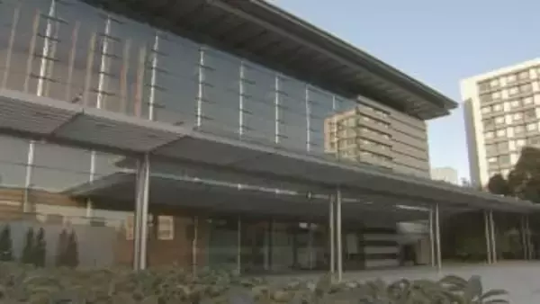 【速報】「防災庁」「防災大臣」など新設盛り込む 防災庁設置法案が閣議決定　地方機関として「防災局」の設置も