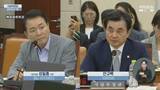 「韓国国防相 北朝鮮の核兵器「80～120発と推定」 トランプ氏の「57発」発言めぐり国会答弁」の画像1