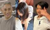 「【 市川團十郎 】親子3人での旅巡業初日を終え「教える意味で　自分がやるよりも　変に疲れる感じあります笑」翌朝の散歩では「なんか　込み上げるものありまして、、」」の画像1