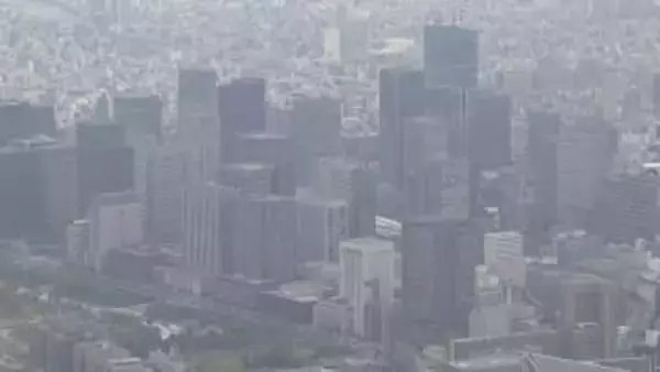 大企業向けの「賃上げ促進税制」廃止へ　政府・与党が最終調整　新たに「大胆な設備投資促進税制」創設へ　投資額の最大7％を法人税から控除