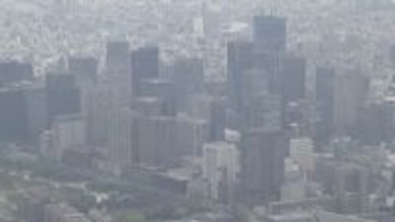 大企業向けの「賃上げ促進税制」廃止へ　政府・与党が最終調整　新たに「大胆な設備投資促進税制」創設へ　投資額の最大7％を法人税から控除