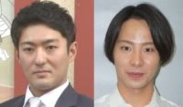 【 中村橋之助 】　逮捕の中村鶴松容疑者「新春浅草歌舞伎」休演について謝罪　「今の一座でできることをひとつづつ勤めて参ります」　思い明かす