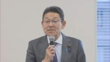 中道　大型連休明けに党見解決定へ　皇位継承策　次回の与野党全体会議で表明方針