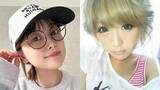 「【 鈴木奈々 】ギャル時代の写真を公開「ギャルやって良かったーって心から思ってます！」　モデル＆バイト掛け持ちの過去に反響」の画像1