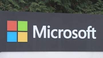 マイクロソフトがAIの“行動規範”設けると発表　過度な開発競争による“暴走”が懸念されるなか