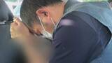 「さいたま市スポーツ協会の口座から約366万円横領か　会計担当職員の男を再逮捕　埼玉県警」の画像1