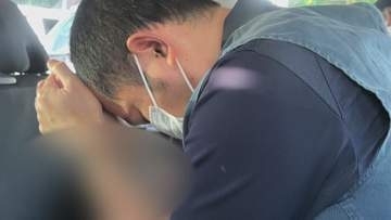 さいたま市スポーツ協会の口座から約366万円横領か　会計担当職員の男を再逮捕　埼玉県警