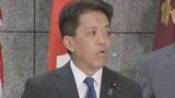 「北朝鮮が複数発の弾道ミサイル発射　EEZ外に落下か　宮崎防衛副大臣「断じて容認できない」」の画像1