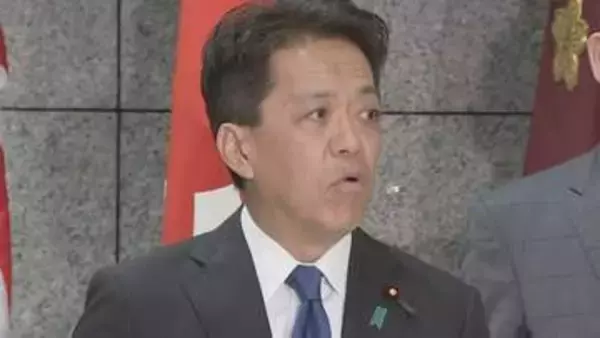 北朝鮮が複数発の弾道ミサイル発射　EEZ外に落下か　宮崎防衛副大臣「断じて容認できない」