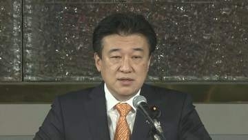 木原官房長官「高市総理は実力主義のような形で、政策本位でポストを選ばれている」　来週行われる見通しの内閣改造・党役員人事