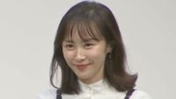 【 山口もえ 】「子育てしていると時間がすごく大事」母親の視点からUberの利用法語る