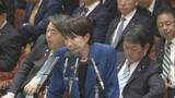 「台湾有事「存立危機」答弁案は官僚作成資料に含まれず　野党「高市総理の個人的見解」と指摘」の画像1