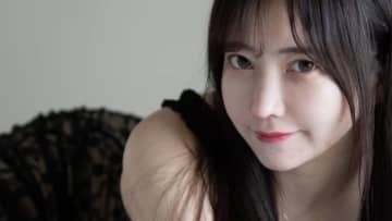 【 天月愛 】賃貸不動産経営管理士試験に一発合格「合格率は29.5％」　今年2つめの国家資格取得に「言霊　大事です」