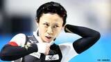 「五輪2大会連続銀メダルの高木美帆、女子1500mも優勝し大会2冠達成 ！ 【スピードスケート全日本選手権】」の画像1