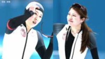 スピードスケート 女子マススケート　佐藤綾乃は組1位で決勝進出！堀川桃香は準決勝で敗退【ミラノオリンピック】
