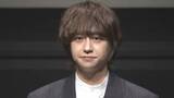 「【 Hey! Say! JUMP・八乙女光 】　東日本大震災から15年　故郷・宮城への想い　「海は何も悪くはないので、ただただキレイだなと感じました」　舞台「小さな神たちの祭り」　ダメ主人公で主演」の画像1