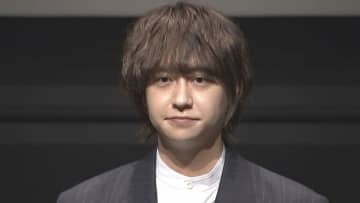 【 Hey! Say! JUMP・八乙女光 】　東日本大震災から15年　故郷・宮城への想い　「海は何も悪くはないので、ただただキレイだなと感じました」　舞台「小さな神たちの祭り」　ダメ主人公で主演