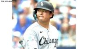 村上宗隆、大谷翔平超えの日本人最長6試合連続本塁打はならずもチームは9回に勝ち越し3ランで勝利