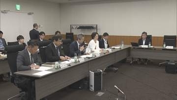 スポーツ“見る機会の確保”に向けた検討会議　第1回目を開催　WBCでのネットフリックス中継独占受け　スポーツ庁・総務省