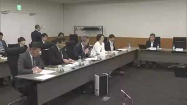 スポーツ“見る機会の確保”に向けた検討会議　第1回目を開催　WBCでのネットフリックス中継独占受け　スポーツ庁・総務省