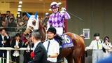 「史上初！22歳今村聖奈騎手が、女性によるクラシック初制覇【競馬・オークス】」の画像1