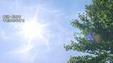 「富山39℃予想など北陸で40℃に迫る危険な暑さ　25都県に「熱中症警戒アラート」東北・関東地方は今シーズン初」の画像1