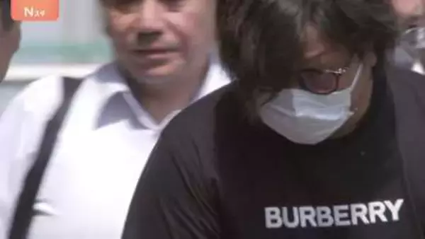 「分電盤の交換が必要」うその工事で男女6人から約320万円を詐取した疑い　男5人を逮捕　被害額は9億円か　千葉県